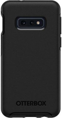 Refurbished Otterbox Symmetry Series Handyhülle für Galaxy S10e - Reebelo Österreich