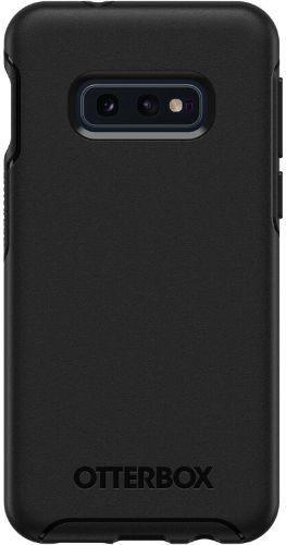 Refurbished Otterbox Symmetry Series Handyhülle für Galaxy S10e - Reebelo Österreich