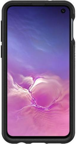 Refurbished Otterbox Symmetry Series Handyhülle für Galaxy S10e - Reebelo Österreich
