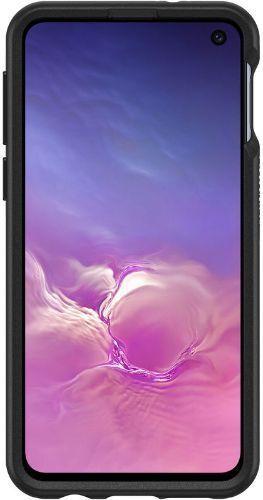 Refurbished Otterbox Symmetry Series Handyhülle für Galaxy S10e - Reebelo Österreich
