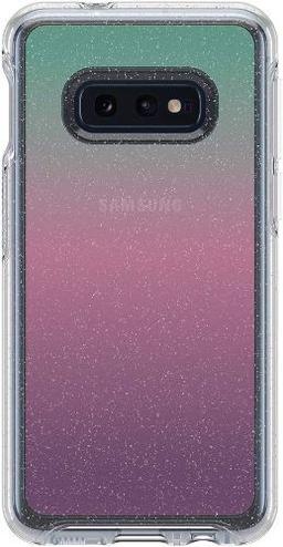 Refurbished Otterbox Symmetry Series Handyhülle für Galaxy S10e - Reebelo Österreich