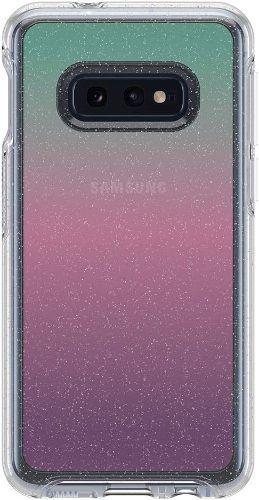 Refurbished Otterbox Symmetry Series Handyhülle für Galaxy S10e - Reebelo Österreich