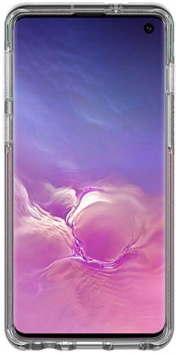 Refurbished Otterbox Symmetry Series Handyhülle für Galaxy S10e - Reebelo Österreich