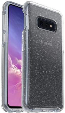 Refurbished Otterbox Symmetry Series Handyhülle für Galaxy S10e - Reebelo Österreich