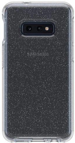 Refurbished Otterbox Symmetry Series Handyhülle für Galaxy S10e - Reebelo Österreich