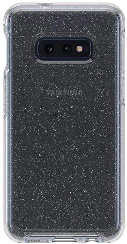 Refurbished Otterbox Symmetry Series Handyhülle für Galaxy S10e - Reebelo Österreich