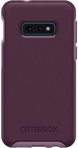 Refurbished Otterbox Symmetry Series Handyhülle für Galaxy S10e - Reebelo Österreich