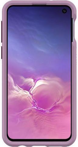 Refurbished Otterbox Symmetry Series Handyhülle für Galaxy S10e - Reebelo Österreich