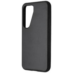 Refurbished Otterbox Symmetry Series Phone Case für Galaxy S23 - Reebelo Österreich