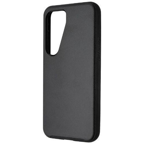 Refurbished Otterbox Symmetry Series Phone Case für Galaxy S23 - Reebelo Österreich