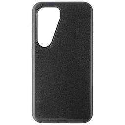 Refurbished Otterbox Symmetry Series Phone Case für Galaxy S23 - Reebelo Österreich