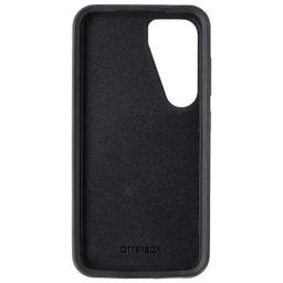 Refurbished Otterbox Symmetry Series Phone Case für Galaxy S23 - Reebelo Österreich