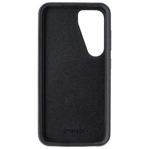 Refurbished Otterbox Symmetry Series Phone Case für Galaxy S23 - Reebelo Österreich