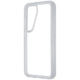 Refurbished Otterbox Symmetry Series Phone Case für Galaxy S23 - Reebelo Österreich