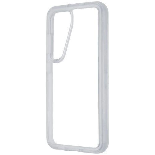 Refurbished Otterbox Symmetry Series Phone Case für Galaxy S23 - Reebelo Österreich