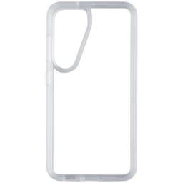 Refurbished Otterbox Symmetry Series Phone Case für Galaxy S23 - Reebelo Österreich