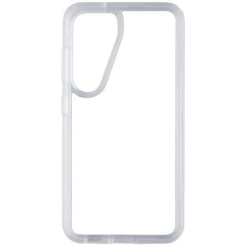 Refurbished Otterbox Symmetry Series Phone Case für Galaxy S23 - Reebelo Österreich