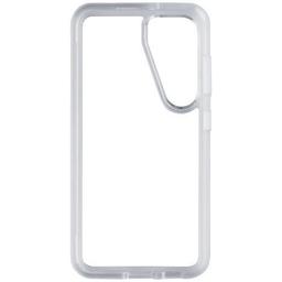 Refurbished Otterbox Symmetry Series Phone Case für Galaxy S23 - Reebelo Österreich