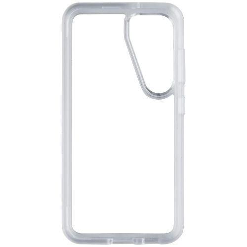 Refurbished Otterbox Symmetry Series Phone Case für Galaxy S23 - Reebelo Österreich
