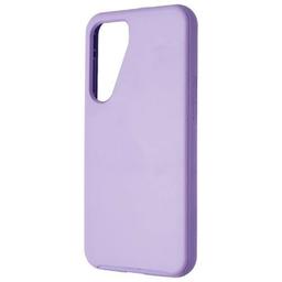 Refurbished Otterbox Symmetry Series Phone Case für Galaxy S23 - Reebelo Österreich