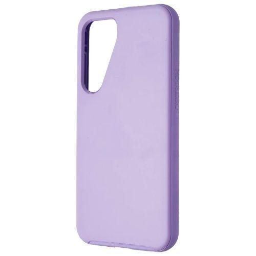 Refurbished Otterbox Symmetry Series Phone Case für Galaxy S23 - Reebelo Österreich