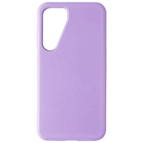 Refurbished Otterbox Symmetry Series Phone Case für Galaxy S23 - Reebelo Österreich