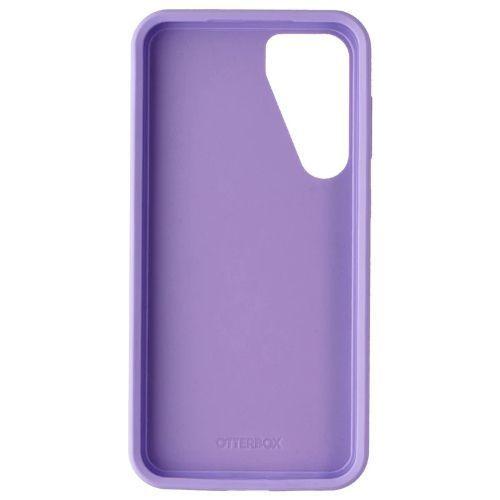 Refurbished Otterbox Symmetry Series Phone Case für Galaxy S23 - Reebelo Österreich