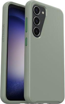 Refurbished Otterbox Symmetry Series Phone Case für Galaxy S23 - Reebelo Österreich