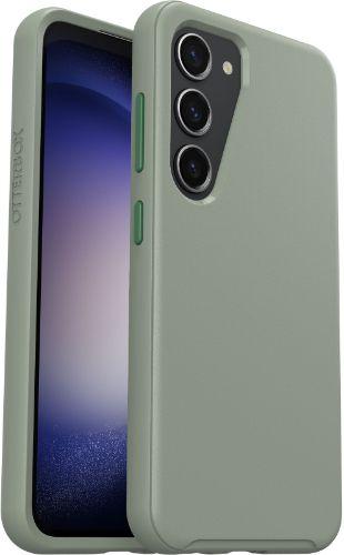 Refurbished Otterbox Symmetry Series Phone Case für Galaxy S23 - Reebelo Österreich
