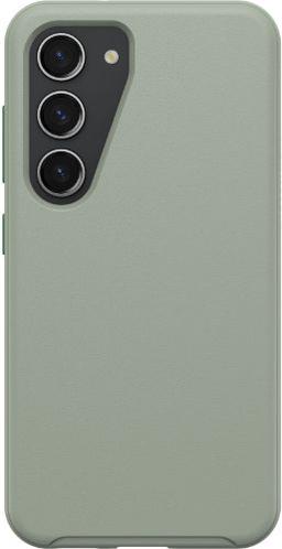 Refurbished Otterbox Symmetry Series Phone Case für Galaxy S23 - Reebelo Österreich
