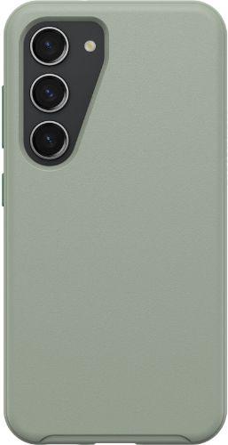 Refurbished Otterbox Symmetry Series Phone Case für Galaxy S23 - Reebelo Österreich