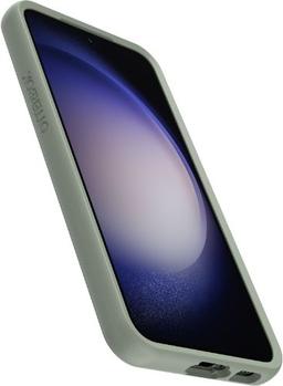 Refurbished Otterbox Symmetry Series Phone Case für Galaxy S23 - Reebelo Österreich
