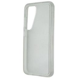 Refurbished Otterbox Symmetry Series Phone Case für Galaxy S23 - Reebelo Österreich