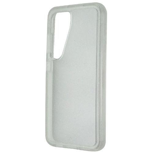 Refurbished Otterbox Symmetry Series Phone Case für Galaxy S23 - Reebelo Österreich