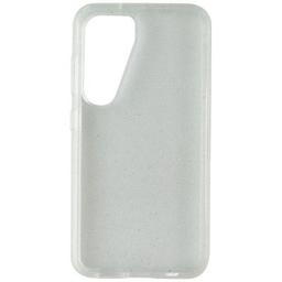 Refurbished Otterbox Symmetry Series Phone Case für Galaxy S23 - Reebelo Österreich