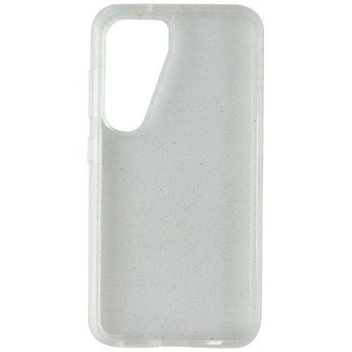Refurbished Otterbox Symmetry Series Phone Case für Galaxy S23 - Reebelo Österreich