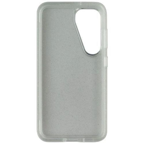 Refurbished Otterbox Symmetry Series Phone Case für Galaxy S23 - Reebelo Österreich