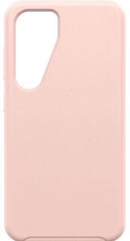 Refurbished OtterBox Symmetry Series Handyhülle für Galaxy S24 - Reebelo Österreich