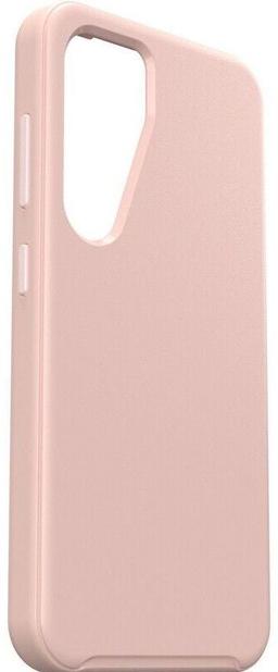 Refurbished OtterBox Symmetry Series Handyhülle für Galaxy S24 - Reebelo Österreich