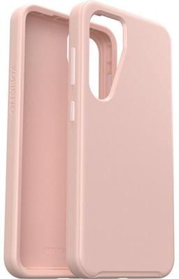 Refurbished OtterBox Symmetry Series Handyhülle für Galaxy S24 - Reebelo Österreich