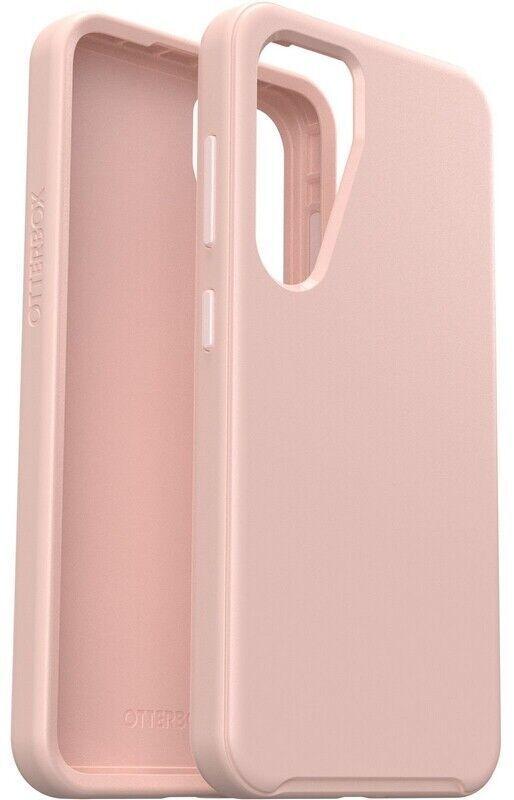 Refurbished OtterBox Symmetry Series Handyhülle für Galaxy S24 - Reebelo Österreich