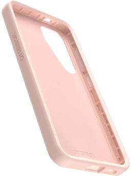 Refurbished OtterBox Symmetry Series Handyhülle für Galaxy S24 - Reebelo Österreich