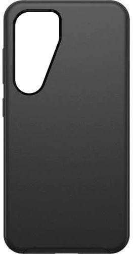 Refurbished OtterBox Symmetry Series Handyhülle für Galaxy S24 - Reebelo Österreich