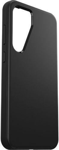 Refurbished OtterBox Symmetry Series Handyhülle für Galaxy S24 - Reebelo Österreich