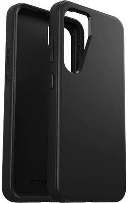 Refurbished OtterBox Symmetry Series Handyhülle für Galaxy S24 - Reebelo Österreich