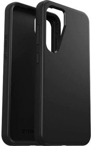Refurbished OtterBox Symmetry Series Handyhülle für Galaxy S24 - Reebelo Österreich