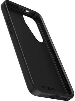 Refurbished OtterBox Symmetry Series Handyhülle für Galaxy S24 - Reebelo Österreich