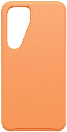 Refurbished OtterBox Symmetry Series Handyhülle für Galaxy S24 - Reebelo Österreich