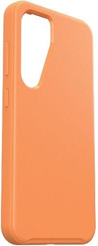 Refurbished OtterBox Symmetry Series Handyhülle für Galaxy S24 - Reebelo Österreich