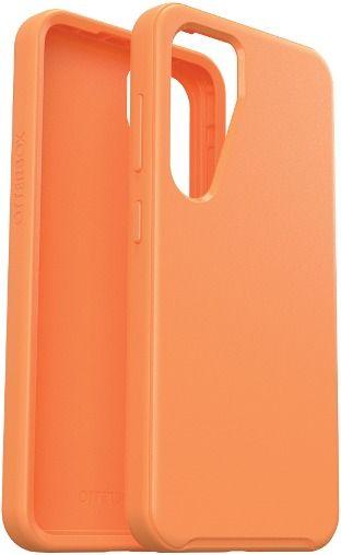 Refurbished OtterBox Symmetry Series Handyhülle für Galaxy S24 - Reebelo Österreich